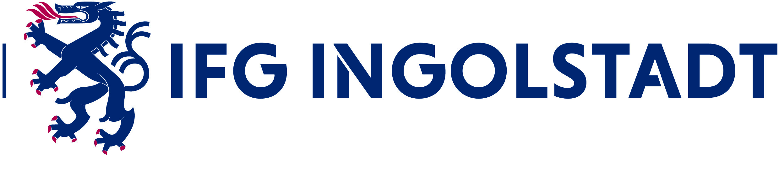 Ein Angebot der IFG Ingolstadt